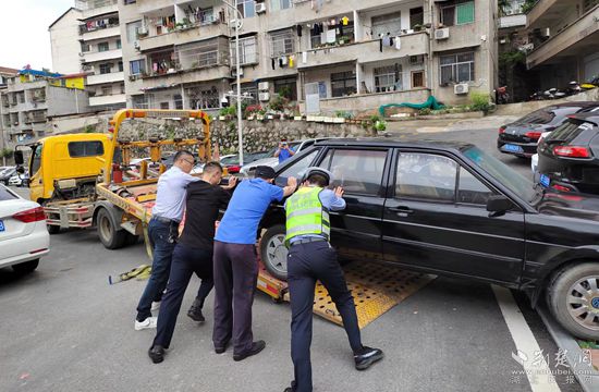 整治僵尸車輛_副本.jpg