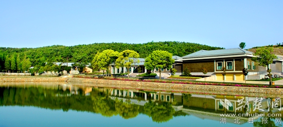 李先念故居紀(jì)念園.jpg