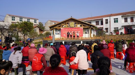 中灣村二十大進鄉(xiāng)村.JPG.JPG