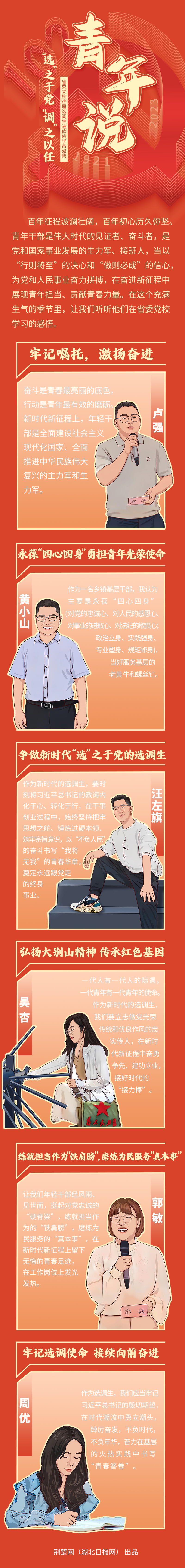 黨校選調(diào)生學(xué)習(xí)感悟長圖.png.png