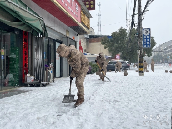 匯總官塘驛2.jpg